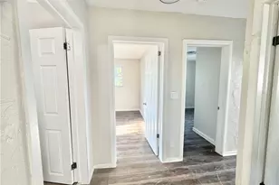 2044 E 29th St, Lorain, OH 44055 - Photo 13