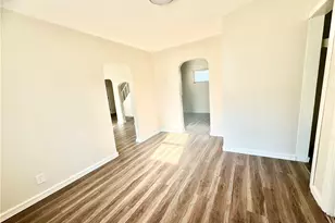 2044 E 29th St, Lorain, OH 44055 - Photo 7