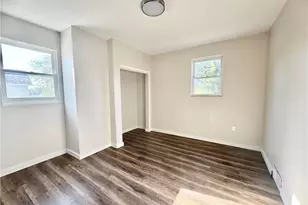 2044 E 29th St, Lorain, OH 44055 - Photo 15
