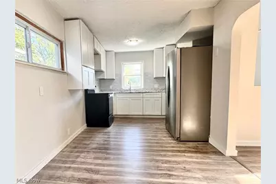 2044 E 29th Street, Lorain, OH 44055 - Photo 19