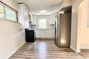 2044 E 29th St, Lorain, OH 44055 - Photo 19