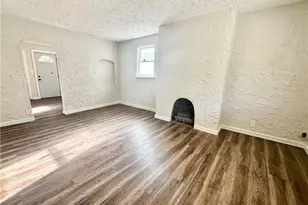 2044 E 29th St, Lorain, OH 44055 - Photo 5