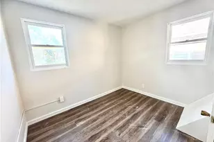2044 E 29th St, Lorain, OH 44055 - Photo 17