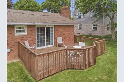 1708 Edmar Street, Louisville, OH 44641 - Photo 39
