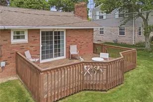 1708 Edmar St, Louisville, OH 44641 - Photo 39