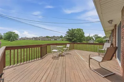 1708 Edmar Street, Louisville, OH 44641 - Photo 19