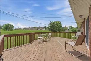 1708 Edmar St, Louisville, OH 44641 - Photo 19