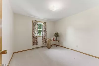 1708 Edmar Street, Louisville, OH 44641 - Photo 29