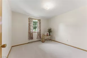 1708 Edmar St, Louisville, OH 44641 - Photo 29