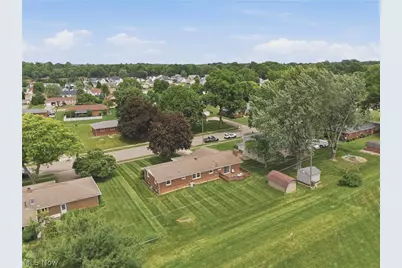 1708 Edmar Street, Louisville, OH 44641 - Photo 45