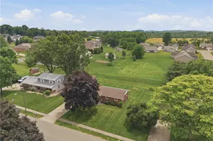 1708 Edmar St, Louisville, OH 44641 - Photo 41