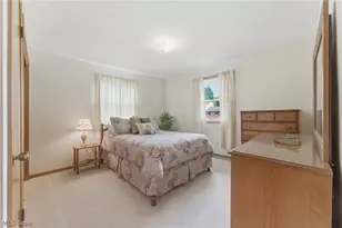 1708 Edmar St, Louisville, OH 44641 - Photo 23