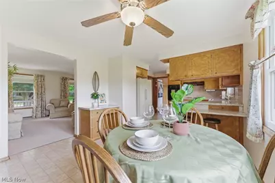 1708 Edmar Street, Louisville, OH 44641 - Photo 9