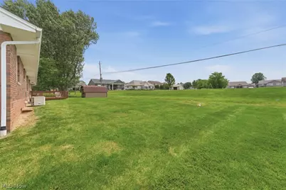 1708 Edmar Street, Louisville, OH 44641 - Photo 35