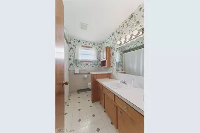 1708 Edmar Street, Louisville, OH 44641 - Photo 27