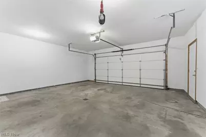 1708 Edmar Street, Louisville, OH 44641 - Photo 33