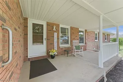 1708 Edmar Street, Louisville, OH 44641 - Photo 5