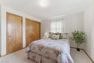 1708 Edmar St, Louisville, OH 44641 - Photo 25
