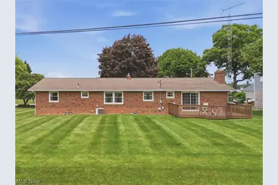 1708 Edmar Street, Louisville, OH 44641 - Photo 37