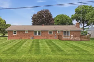 1708 Edmar St, Louisville, OH 44641 - Photo 37