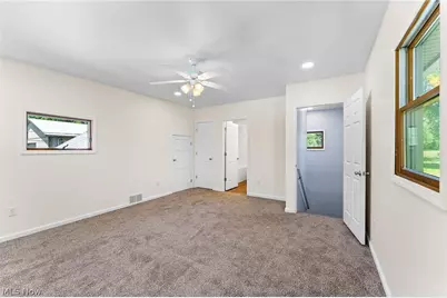 30436 State Route 172, East Rochester, OH 44625 - Photo 21