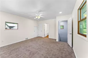 30436 State Route 172, East Rochester, OH 44625 - Photo 21