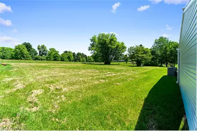 30436 State Route 172, East Rochester, OH 44625 - Photo 7