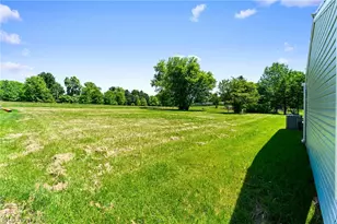 30436 State Route 172, East Rochester, OH 44625 - Photo 7