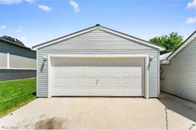 30436 State Route 172, East Rochester, OH 44625 - Photo 5