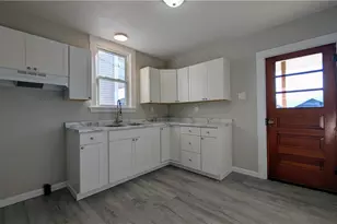 508 Virginia St, Martins Ferry, OH 43935 - Photo 7