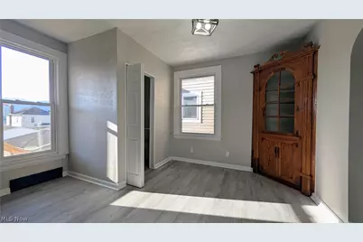 508 Virginia Street, Martins Ferry, OH 43935 - Photo 9
