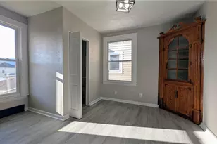 508 Virginia St, Martins Ferry, OH 43935 - Photo 9