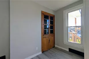 508 Virginia St, Martins Ferry, OH 43935 - Photo 11