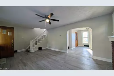 508 Virginia Street, Martins Ferry, OH 43935 - Photo 5