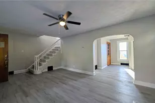 508 Virginia St, Martins Ferry, OH 43935 - Photo 5