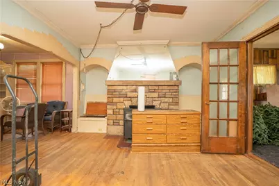 522 Massillon Road, Akron, OH 44306 - Photo 7
