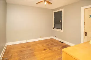522 Massillon Rd, Akron, OH 44306 - Photo 11