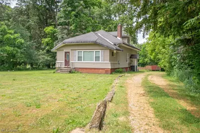 522 Massillon Road, Akron, OH 44306 - Photo 25