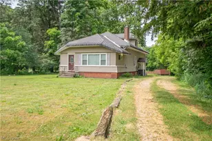 522 Massillon Rd, Akron, OH 44306 - Photo 25