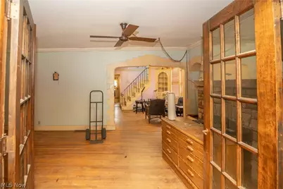 522 Massillon Road, Akron, OH 44306 - Photo 5