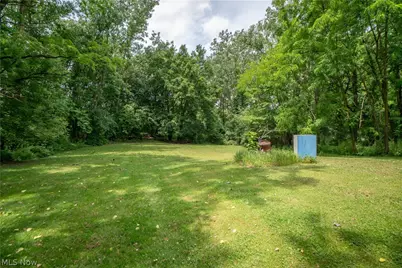 522 Massillon Road, Akron, OH 44306 - Photo 23