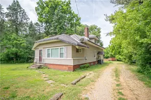 522 Massillon Rd, Akron, OH 44306 - Photo 1