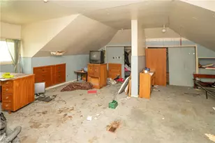 522 Massillon Rd, Akron, OH 44306 - Photo 15