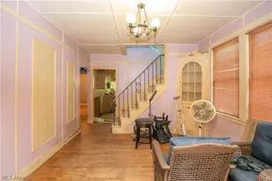 522 Massillon Rd, Akron, OH 44306 - Photo 9