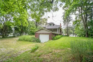 522 Massillon Rd, Akron, OH 44306 - Photo 19
