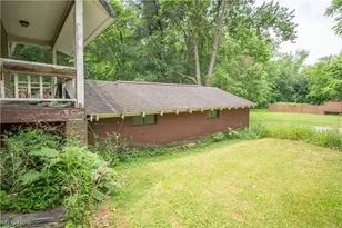 522 Massillon Rd, Akron, OH 44306 - Photo 17