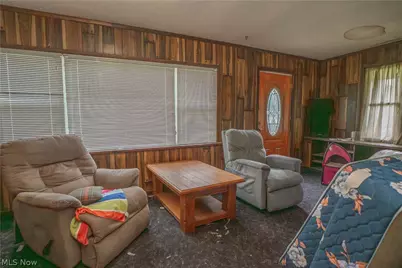 522 Massillon Road, Akron, OH 44306 - Photo 3