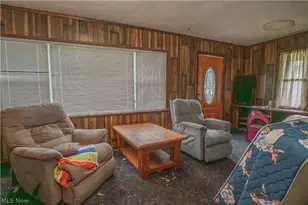 522 Massillon Rd, Akron, OH 44306 - Photo 3