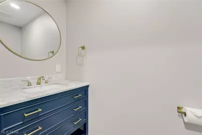 455-55 Meadowview Drive, Aurora, OH 44202 - Photo 9