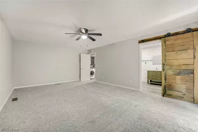 455-55 Meadowview Drive, Aurora, OH 44202 - Photo 13